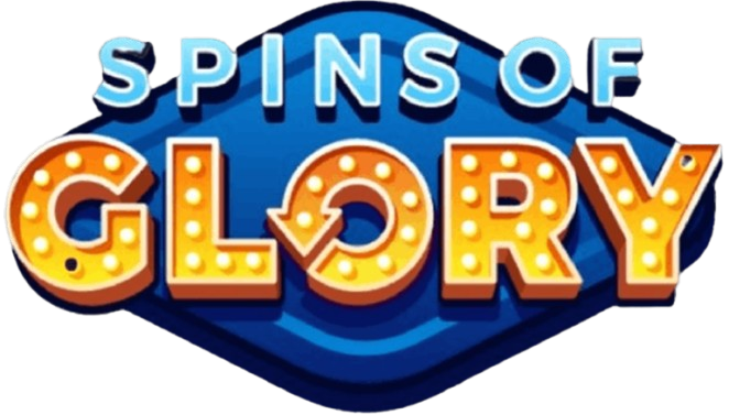 Spins of Glory Casino
