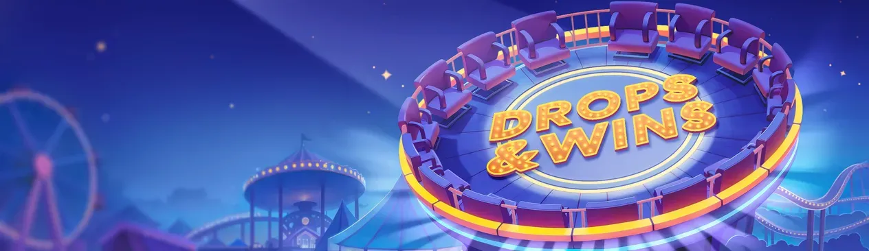 Early Payout Spins of Glory €50.000