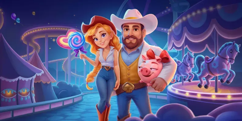 Join the Competition Spins of Glory €350.000